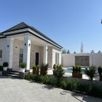 Satılır 4 otaqlı Bağ evi, Novxanı, Abşeron rayonu 2