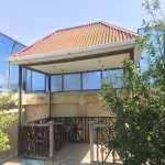 Kirayə (aylıq) 6 otaqlı Həyət evi/villa, Bilgəh qəs., Sabunçu rayonu 11