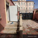 Satılır 2 otaqlı Həyət evi/villa, Zığ qəs., Suraxanı rayonu 1