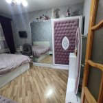 Satılır 3 otaqlı Həyət evi/villa, Avtovağzal metrosu, Binəqədi rayonu 17