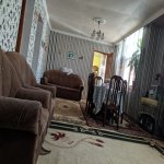 Satılır 7 otaqlı Həyət evi/villa, Binəqədi qəs., Binəqədi rayonu 8