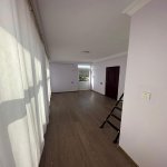 Kirayə (aylıq) 6 otaqlı Həyət evi/villa, Hövsan qəs., Suraxanı rayonu 10