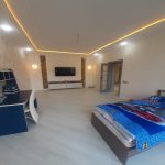 Satılır 6 otaqlı Həyət evi/villa, Badamdar qəs., Səbail rayonu 22