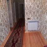 Satılır 3 otaqlı Həyət evi/villa, Binə qəs., Xəzər rayonu 6