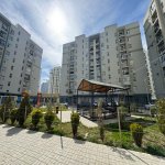 Продажа 2 комнат Новостройка, İnşaatçılar метро, пос. Ясамал, Ясамал район 18