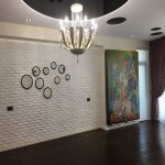 Продажа 3 комнат Новостройка, м. Хетаи метро, Хетаи район 22