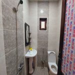 Satılır 3 otaqlı Həyət evi/villa, Binə qəs., Xəzər rayonu 28