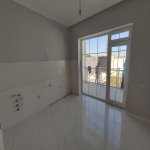 Satılır 5 otaqlı Həyət evi/villa, Masazır, Abşeron rayonu 9