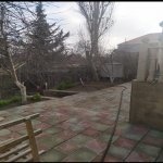 Satılır 3 otaqlı Həyət evi/villa, Köhnə Günəşli qəs., Xətai rayonu 8