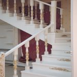 Kirayə (günlük) 3 otaqlı Bağ evi, Sabunçu rayonu 56