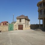 Satılır 12 otaqlı Həyət evi/villa, Fatmayi, Abşeron rayonu 6