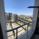 Продажа 2 комнат Новостройка, м. 8 Ноябрь метро, Хим городок, Военный Госпиталь, Насими район 9