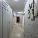 Satılır 3 otaqlı Həyət evi/villa, Hövsan qəs., Suraxanı rayonu 10