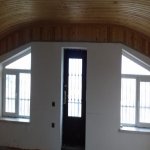Satılır 5 otaqlı Bağ evi, Novxanı, Abu Petrol Novxanı, Abşeron rayonu 18