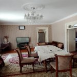 Satılır 6 otaqlı Həyət evi/villa Xırdalan 3