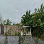 Kirayə (aylıq) 4 otaqlı Həyət evi/villa, Novxanı, Abşeron rayonu 3