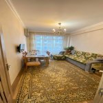 Kirayə (aylıq) 2 otaqlı Yeni Tikili, 20 Yanvar metrosu, Yasamal rayonu 2