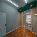 Продажа 2 комнат Новостройка, м. 20 Января метро, Насими район 10