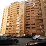 Продажа 3 комнат Новостройка, м. Ахмедли метро, Хетаи район 2