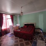 Satılır 4 otaqlı Həyət evi/villa, Avtovağzal metrosu, Biləcəri qəs., Binəqədi rayonu 4