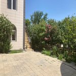 Satılır 6 otaqlı Həyət evi/villa, 9-cu mikrorayon, Binəqədi rayonu 3