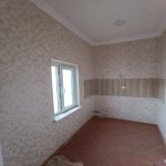 Satılır 3 otaqlı Həyət evi/villa, Azadlıq metrosu, Binəqədi qəs., Binəqədi rayonu 10