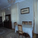 Satılır 5 otaqlı Həyət evi/villa, Buzovna, Xəzər rayonu 4