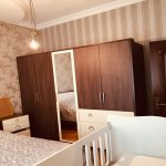 Satılır 7 otaqlı Həyət evi/villa, Avtovağzal metrosu, Biləcəri qəs., Binəqədi rayonu 12