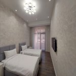 Продажа 2 комнат Новостройка, м. 28 Мая метро, Насими район 7
