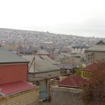 Satılır 6 otaqlı Həyət evi/villa, Avtovağzal metrosu, Sulutəpə qəs., Binəqədi rayonu 29