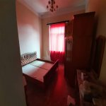 Satılır 10 otaqlı Həyət evi/villa, Nəsimi metrosu, 6-cı mikrorayon, Binəqədi rayonu 16