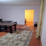 Kirayə (aylıq) 2 otaqlı Həyət evi/villa, Elmlər akademiyası metrosu, Yasamal rayonu 2