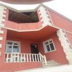 Satılır 4 otaqlı Həyət evi/villa, Masazır, Abşeron rayonu 48