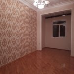 Продажа 2 комнат Вторичка, м. 20 Января метро, 4-ый микрорайон, Насими район 24