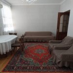 Аренда 2 комнат Вторичка, м. 28 Мая метро, Насими район 1