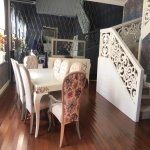 Satılır 5 otaqlı Həyət evi/villa, Mərdəkan, Xəzər rayonu 22