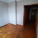 Satılır 3 otaqlı Köhnə Tikili, Əhmədli metrosu, Əhmədli, Xətai rayonu 7