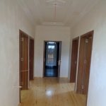 Satılır 3 otaqlı Həyət evi/villa, Azadlıq metrosu, Binəqədi qəs., Binəqədi rayonu 4