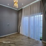 Satılır 4 otaqlı Həyət evi/villa, Mərdəkan, Xəzər rayonu 10