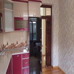 Kirayə (günlük) 3 otaqlı Həyət evi/villa Qax 6