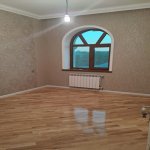 Satılır 10 otaqlı Həyət evi/villa, Avtovağzal metrosu, Biləcəri qəs., Binəqədi rayonu 13