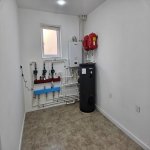 Satılır 5 otaqlı Həyət evi/villa, Buzovna, Xəzər rayonu 24