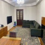 Продажа 3 комнат Новостройка, м. 20 Января метро, Насими район 9