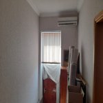 Satılır 3 otaqlı Həyət evi/villa Xırdalan 7