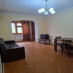 Kirayə (aylıq) 3 otaqlı Köhnə Tikili, 28 May metrosu, ADA universiteti, Nərimanov rayonu 5
