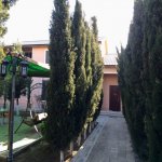 Kirayə (aylıq) 5 otaqlı Həyət evi/villa, Mərdəkan, Xəzər rayonu 3