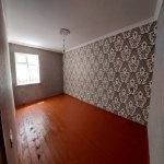 Satılır 3 otaqlı Həyət evi/villa, Hövsan qəs., Suraxanı rayonu 15