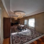 Satılır 4 otaqlı Həyət evi/villa, Nizami rayonu 17