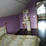 Satılır 8 otaqlı Həyət evi/villa Xırdalan 6