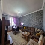 Satılır 3 otaqlı Həyət evi/villa, Masazır, Abşeron rayonu 7